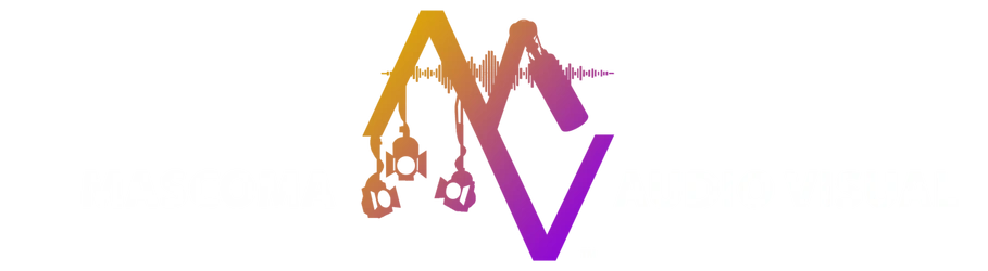 Mascoma Audio Visual