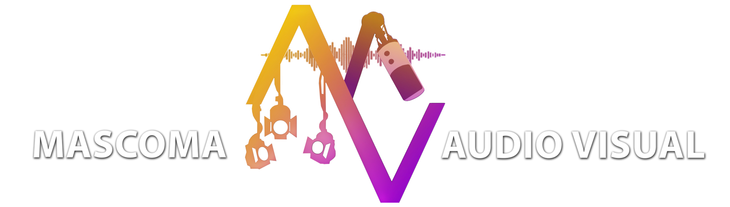 MAVLOGO