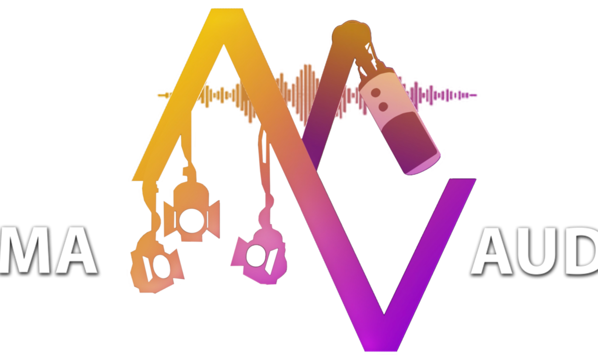 MAVLOGO